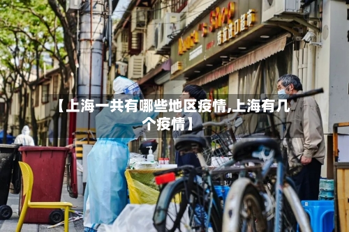 【上海一共有哪些地区疫情,上海有几个疫情】-第2张图片