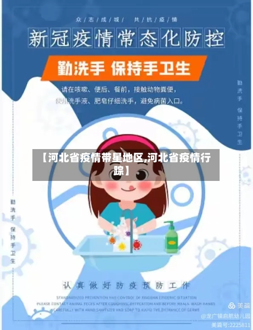 【河北省疫情带星地区,河北省疫情行踪】-第2张图片