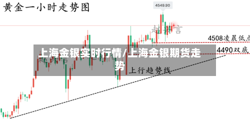 上海金银实时行情/上海金银期货走势-第2张图片