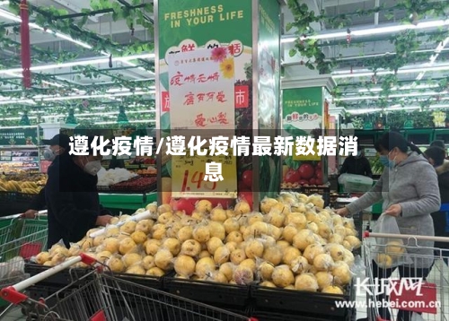 遵化疫情/遵化疫情最新数据消息-第3张图片