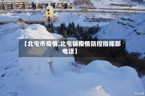【北屯市疫情,北屯镇疫情防控指挥部电话】-第1张图片