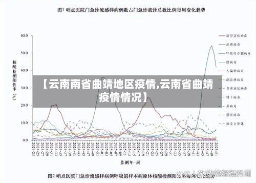 【云南南省曲靖地区疫情,云南省曲靖疫情情况】-第2张图片
