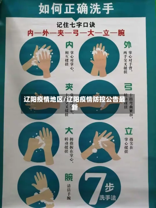 辽阳疫情地区/辽阳疫情防控公告最新-第1张图片