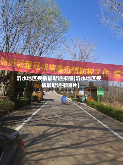 沂水地区疫情最新通报图(沂水地区疫情最新通报图片)-第1张图片