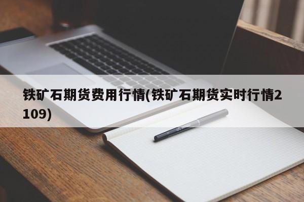 铁矿石期货费用行情(铁矿石期货实时行情2109)