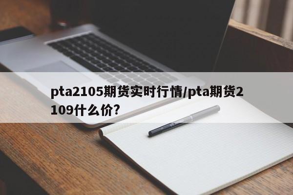 pta2105期货实时行情/pta期货2109什么价?